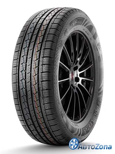 DoubleStar DS01 215/75R15 100T